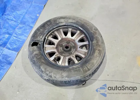 2002 Ford F150 Supercrew z USA, uszkodzony, nr VIN 1FTRW07L22KB82782